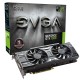 EVGA GeForce GTX 1060 GAMING ACX 3.0 GeForce GTX 1060 6GB GDDR5
